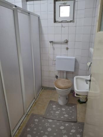 AFYON ÜÇOK EMLAKTAN  CUMHURİYET MAH 3+1 120M² TEMİZ BAKIMLI SATILIK DAİRE 