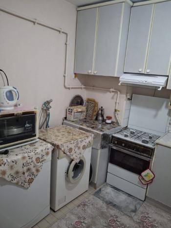 AFYON ÜÇOK EMLAKTAN  CUMHURİYET MAH 3+1 120M² TEMİZ BAKIMLI SATILIK DAİRE 