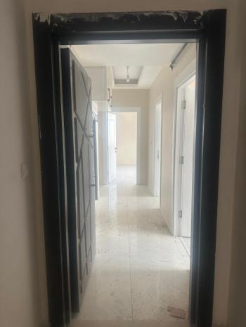 AFYON ÜÇOK EMLAKTAN SAHİPATA MAH SATILIK SIFIR LÜX 3+1 ARAKAT DAİRE ASANSÖRLÜ