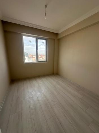 AFYON ÜÇOK EMLAKTAN SAHİPATA MAH SATILIK SIFIR LÜX 3+1 ARAKAT DAİRE ASANSÖRLÜ