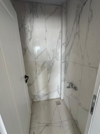 AFYON ÜÇOK EMLAKTAN SAHİPATA MAH SATILIK SIFIR LÜX 3+1 ARAKAT DAİRE ASANSÖRLÜ