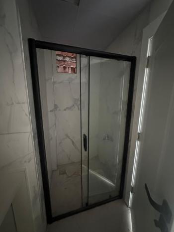 AFYON ÜÇOK EMLAKTAN SAHİPATA MAH SATILIK SIFIR LÜX 3+1 ARAKAT DAİRE ASANSÖRLÜ