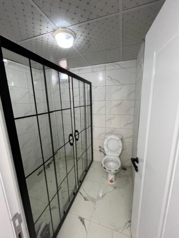 AFYON ÜÇOK EMLAKTAN MAREŞAL F ÇAKMAK MAH KİRALIK SIFIR AYARINDA LÜX GENİŞ ARAKAT 3+1 DAİRE