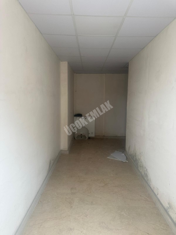 AFYON ÜÇOK EMLAKTAN SAHİPATA MAH SATILIK SIFIR LÜX 3+1 ARAKAT DAİRE ASANSÖRLÜ