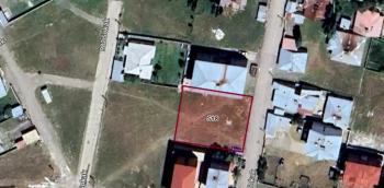 SUÇATAĞI 999 M2 SATILIK ARSA