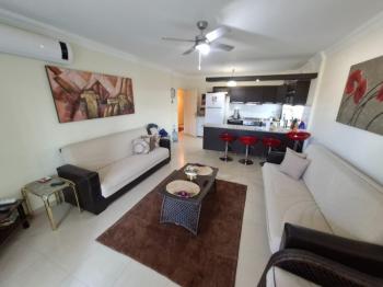 DİDİM EFELER MAHALLESİ'NDE ULTRA LÜKS 2+1 FULL EŞYALI SATILIK DAİRE FİYAT: 5.850.000TL