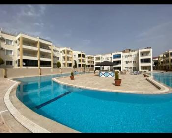 DİDİM EFELER MAHALLESİ'NDE ULTRA LÜKS 2+1 FULL EŞYALI SATILIK DAİRE FİYAT: 5.850.000TL