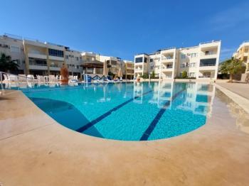 DİDİM EFELER MAHALLESİ'NDE ULTRA LÜKS 2+1 FULL EŞYALI SATILIK DAİRE FİYAT: 5.850.000TL