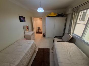 DİDİM EFELER MAHALLESİ'NDE ULTRA LÜKS 2+1 FULL EŞYALI SATILIK DAİRE FİYAT: 5.850.000TL