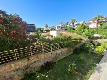 DİDİM EFELER MAHALLESİ'NDE ULTRA LÜKS 2+1 FULL EŞYALI SATILIK DAİRE FİYAT: 5.850.000TL