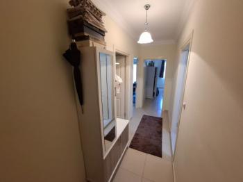 DİDİM EFELER MAHALLESİ'NDE ULTRA LÜKS 2+1 FULL EŞYALI SATILIK DAİRE FİYAT: 5.850.000TL