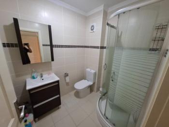 DİDİM EFELER MAHALLESİ'NDE ULTRA LÜKS 2+1 FULL EŞYALI SATILIK DAİRE FİYAT: 5.850.000TL