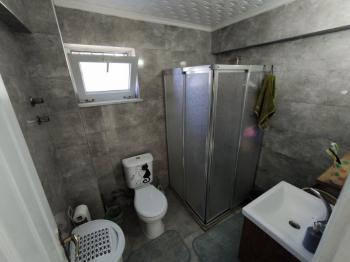 ÇAMLIK’TA DENİZE 50 METRE  ULTRA LÜKS 2+1 AÇIK MUTFAK DAİRE FİYAT: 4.900.000TL