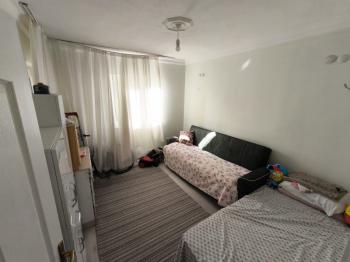 ÇAMLIK’TA DENİZE 50 METRE  ULTRA LÜKS 2+1 AÇIK MUTFAK DAİRE FİYAT: 4.900.000TL