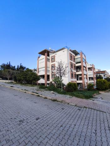 ÇAMLIK’TA DENİZE 50 METRE  ULTRA LÜKS 2+1 AÇIK MUTFAK DAİRE FİYAT: 4.900.000TL