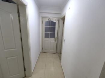 EFELER MAHALLESİ'NDE LÜKS EŞYALI 2+1 SATILIK DAİRE FİYAT:4.450.000TL