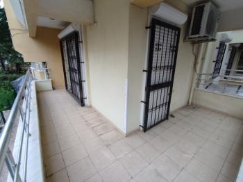 EFELER MAHALLESİ'NDE LÜKS EŞYALI 2+1 SATILIK DAİRE FİYAT:4.450.000TL