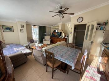  DİDİM EFELER MAHALLESİ’NDE PRESTİJLİ LÜKS 3+1 DUBLEKS DAİRE FİYAT: 4.850.000 TL