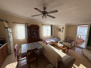  DİDİM EFELER MAHALLESİ’NDE PRESTİJLİ LÜKS 3+1 DUBLEKS DAİRE FİYAT: 4.850.000 TL