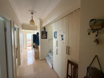  DİDİM EFELER MAHALLESİ’NDE PRESTİJLİ LÜKS 3+1 DUBLEKS DAİRE FİYAT: 4.850.000 TL