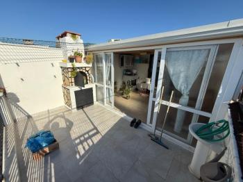  DİDİM EFELER MAHALLESİ’NDE PRESTİJLİ LÜKS 3+1 DUBLEKS DAİRE FİYAT: 4.850.000 TL