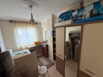  DİDİM EFELER MAHALLESİ’NDE PRESTİJLİ LÜKS 3+1 DUBLEKS DAİRE FİYAT: 4.850.000 TL