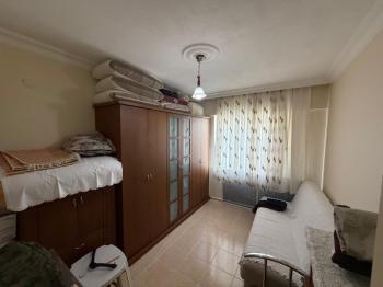  DİDİM EFELER MAHALLESİ’NDE PRESTİJLİ LÜKS 3+1 DUBLEKS DAİRE FİYAT: 4.850.000 TL