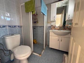  DİDİM EFELER MAHALLESİ’NDE PRESTİJLİ LÜKS 3+1 DUBLEKS DAİRE FİYAT: 4.850.000 TL