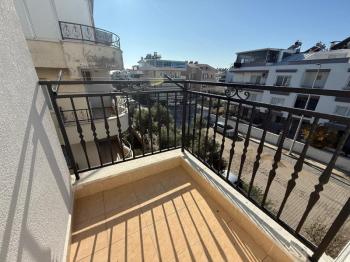  DİDİM EFELER MAHALLESİ’NDE PRESTİJLİ LÜKS 3+1 DUBLEKS DAİRE FİYAT: 4.850.000 TL