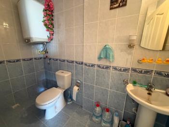  DİDİM EFELER MAHALLESİ’NDE PRESTİJLİ LÜKS 3+1 DUBLEKS DAİRE FİYAT: 4.850.000 TL