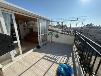  DİDİM EFELER MAHALLESİ’NDE PRESTİJLİ LÜKS 3+1 DUBLEKS DAİRE FİYAT: 4.850.000 TL