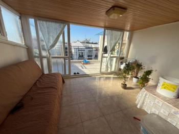  DİDİM EFELER MAHALLESİ’NDE PRESTİJLİ LÜKS 3+1 DUBLEKS DAİRE FİYAT: 4.850.000 TL