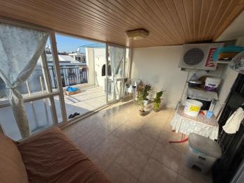  DİDİM EFELER MAHALLESİ’NDE PRESTİJLİ LÜKS 3+1 DUBLEKS DAİRE FİYAT: 4.850.000 TL