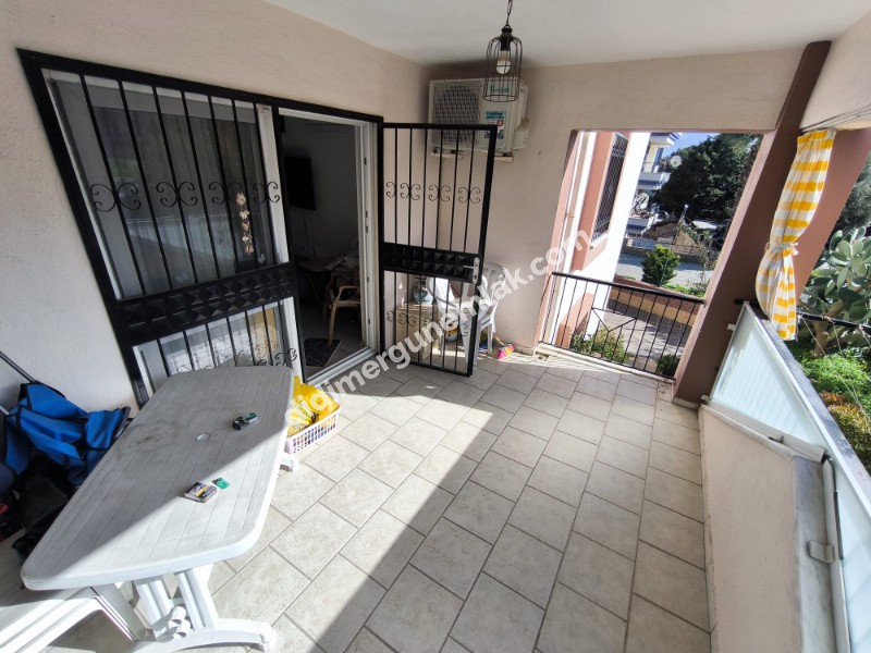 ÇAMLIK’TA DENİZE 50 METRE  ULTRA LÜKS 2+1 AÇIK MUTFAK DAİRE FİYAT: 4.900.000TL