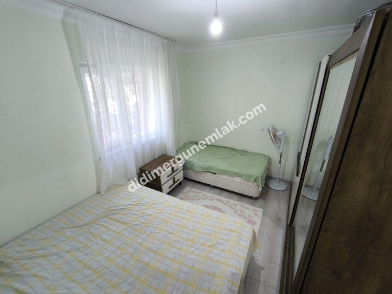 ÇAMLIK’TA DENİZE 50 METRE  ULTRA LÜKS 2+1 AÇIK MUTFAK DAİRE FİYAT: 4.900.000TL