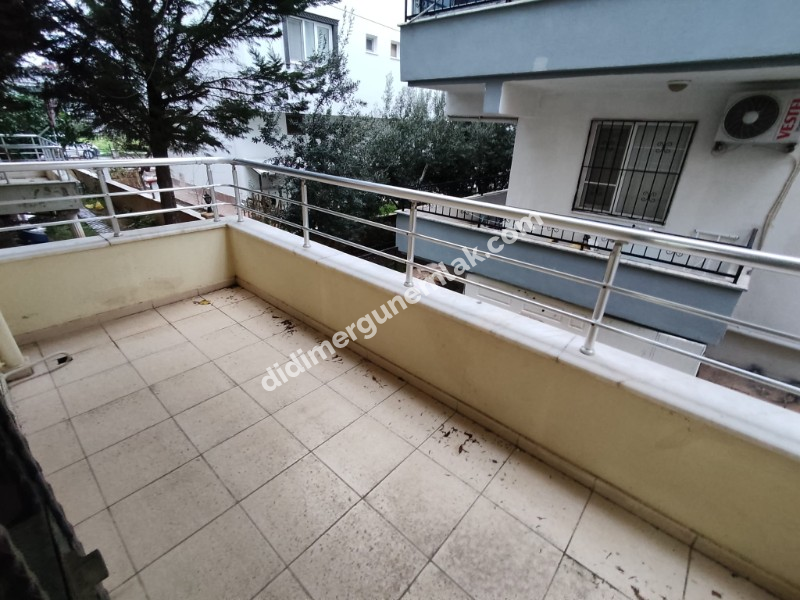 EFELER MAHALLESİ'NDE LÜKS EŞYALI 2+1 SATILIK DAİRE FİYAT:4.450.000TL