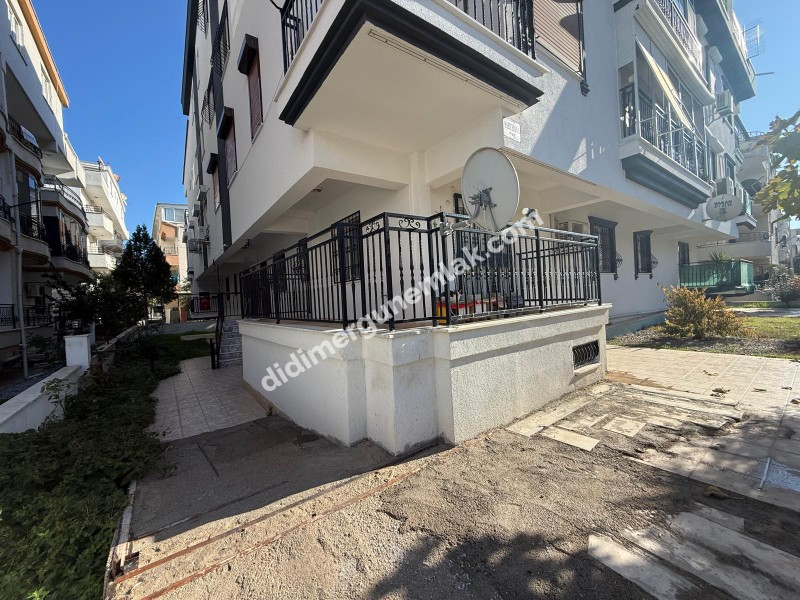  DİDİM EFELER MAHALLESİ’NDE PRESTİJLİ LÜKS 3+1 DUBLEKS DAİRE FİYAT: 4.850.000 TL