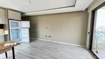 Kuşadasın'da Merkezde Satılık 3+1 Daire