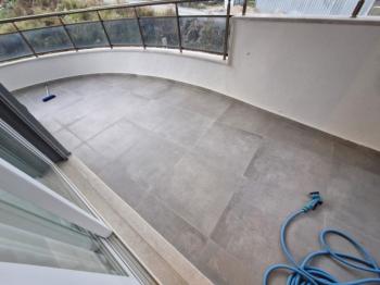 Kuşadası Değirmendere mah. Full eşyalı 2+1