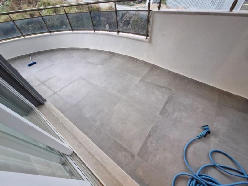 Kuşadası Değirmendere mah. Full eşyalı 2+1