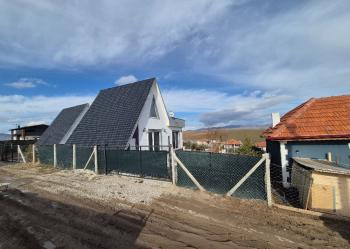 GÜVENAY - ÇORUM MERKEZ PAŞAKÖY EVİ OLAN SATILIK  HOBİ BAHÇESİ