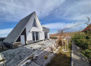 GÜVENAY - ÇORUM MERKEZ PAŞAKÖY EVİ OLAN SATILIK  HOBİ BAHÇESİ