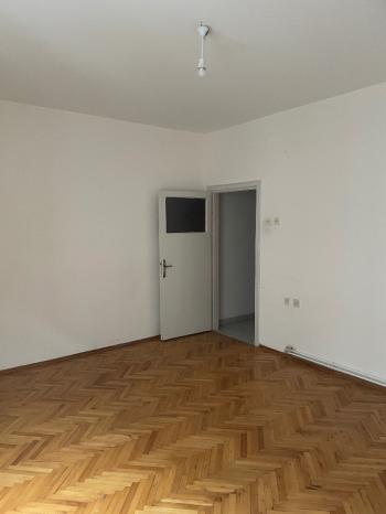 GÜVENAY - ÇORUM BAHÇELİEVLER MAH. LİLA PASTANESİ İLERİSİ 3+1 KİRALIK DAİRE