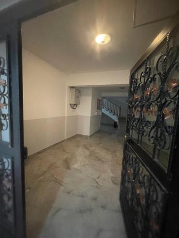 GÜVENAY - ÇORUM BAHÇELİEVLER MAH. LİLA PASTANESİ İLERİSİ 3+1 KİRALIK DAİRE