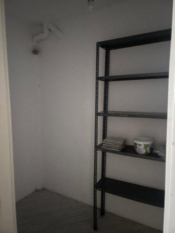 GÜVENAY - ÇORUM BAHÇELİEVLER MAH. LİLA PASTANESİ İLERİSİ 3+1 KİRALIK DAİRE