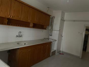 GÜVENAY - ÇORUM BAHÇELİEVLER MAH. LİLA PASTANESİ İLERİSİ 3+1 KİRALIK DAİRE