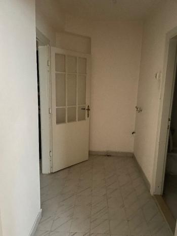 GÜVENAY - ÇORUM BAHÇELİEVLER MAH. LİLA PASTANESİ İLERİSİ 3+1 KİRALIK DAİRE