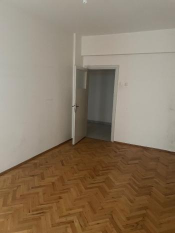 GÜVENAY - ÇORUM BAHÇELİEVLER MAH. LİLA PASTANESİ İLERİSİ 3+1 KİRALIK DAİRE