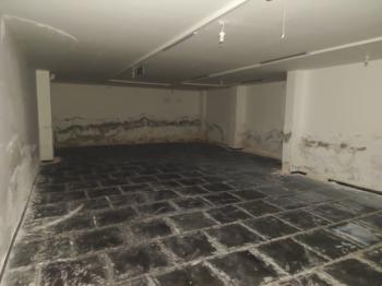 GÜVENAY - BAHÇELİEVLER MAH. BAHAR CADDESİ ÜZERİ SATILIK DÜKKAN 