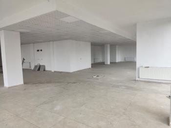 GÜVENAY - BAHÇELİEVLER MAH. BAHAR CADDESİ ÜZERİ SATILIK DÜKKAN 